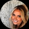 torycrosby23